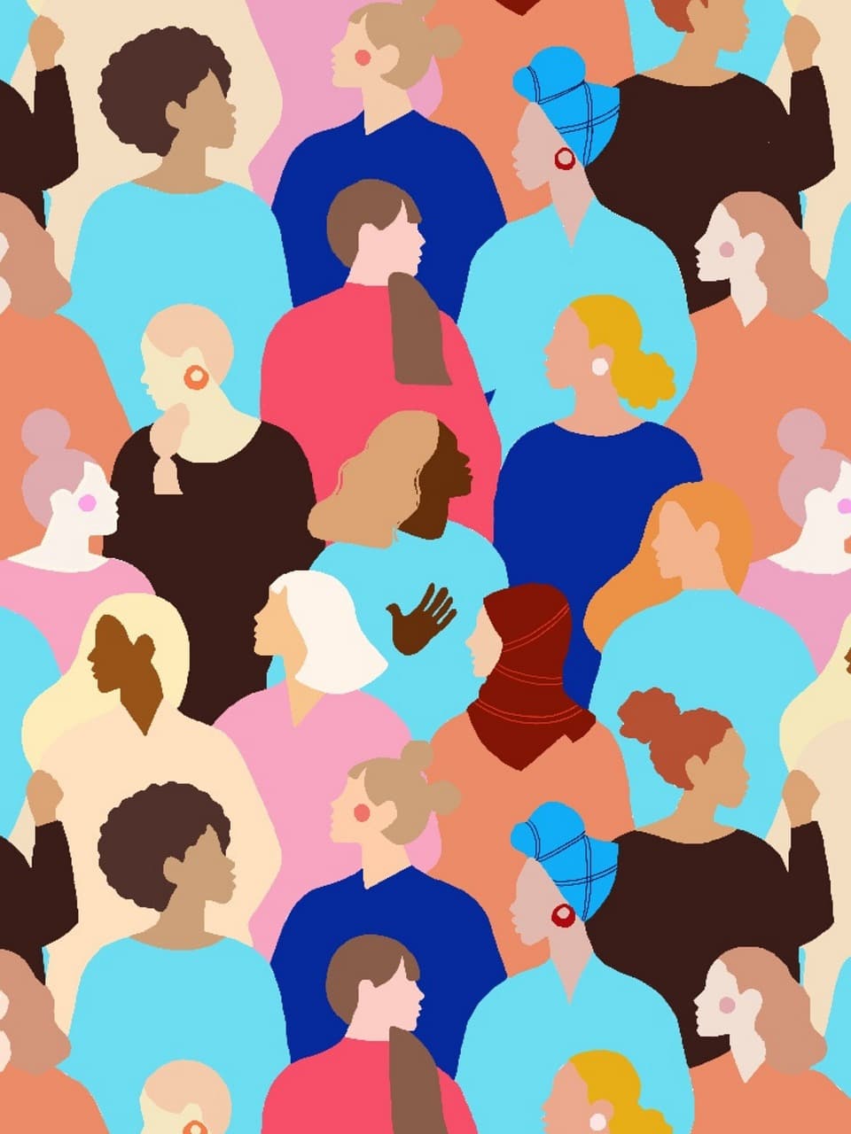 Join the Tribe (Premium Membership)