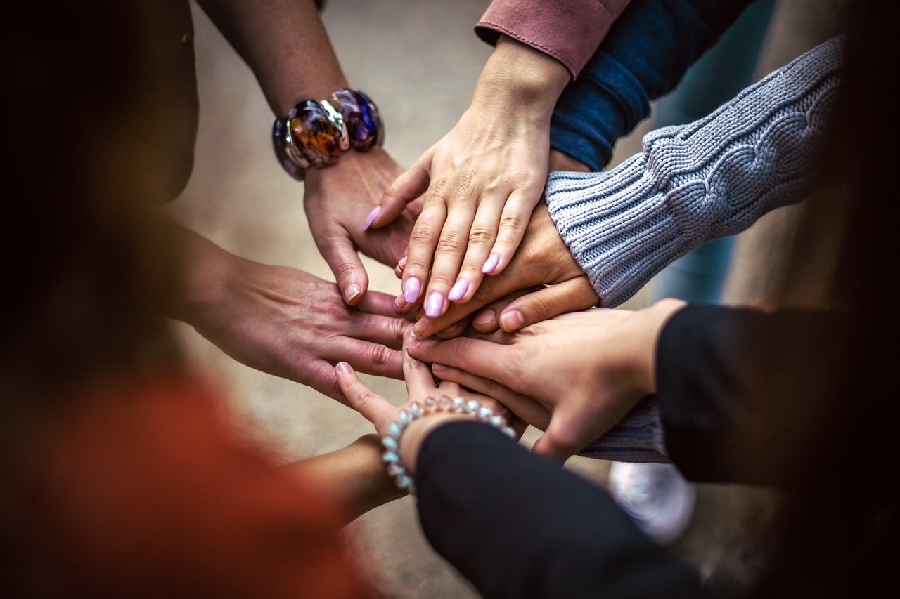 WellNia Community