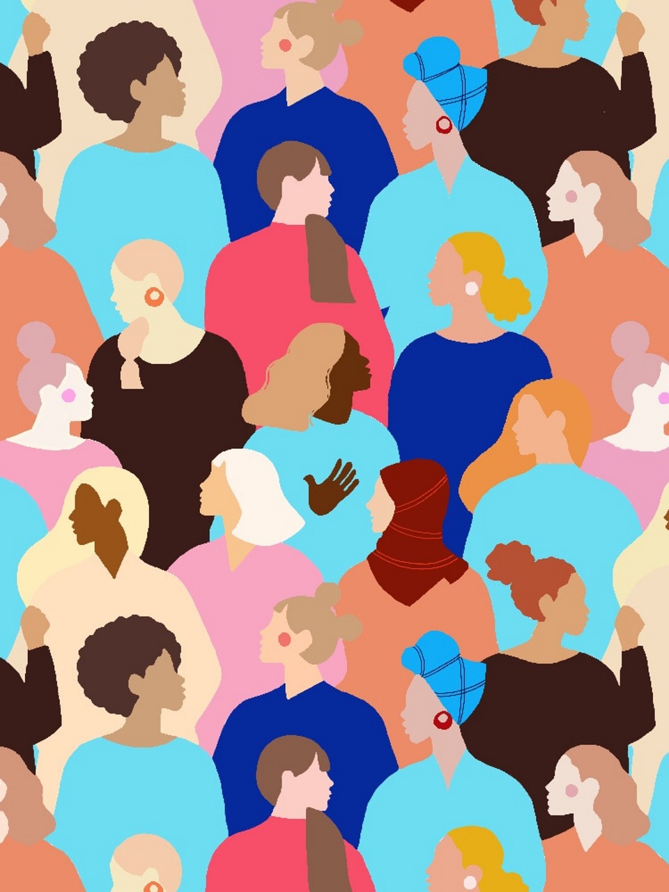 Join the Tribe (Premium Membership)